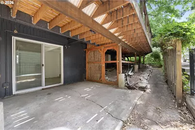 5345 SW Arnold St, Portland, OR 97219 - Photo 12