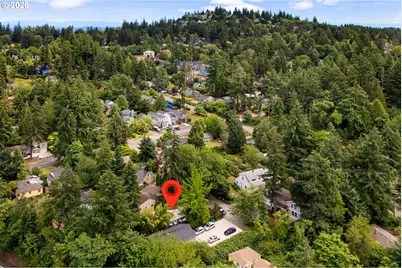5345 SW Arnold St, Portland, OR 97219 - Photo 18