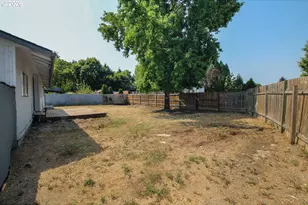 1873 NE 10th Ave, Hillsboro, OR 97124 - Photo 26