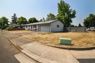 1873 NE 10th Ave, Hillsboro, OR 97124 - Photo 28