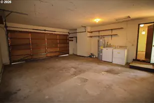 1873 NE 10th Ave, Hillsboro, OR 97124 - Photo 20