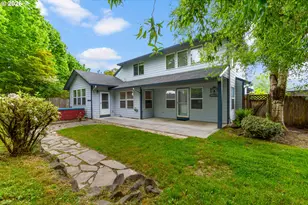 14223 NW 28th Pl, Vancouver, WA 98685 - Photo 42