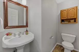 14223 NW 28th Pl, Vancouver, WA 98685 - Photo 14