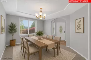 14223 NW 28th Pl, Vancouver, WA 98685 - Photo 8