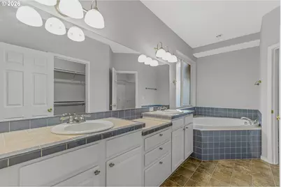 14223 NW 28th Pl, Vancouver, WA 98685 - Photo 24