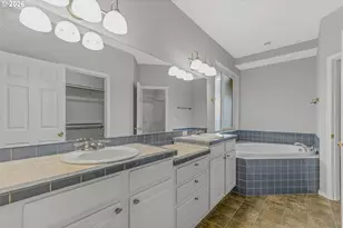 14223 NW 28th Pl, Vancouver, WA 98685 - Photo 24