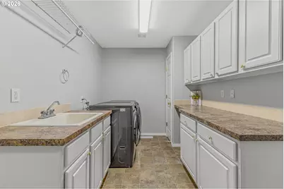 14223 NW 28th Pl, Vancouver, WA 98685 - Photo 30