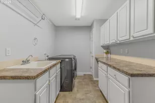 14223 NW 28th Pl, Vancouver, WA 98685 - Photo 30