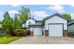 14223 NW 28th Pl, Vancouver, WA 98685 - Photo 2