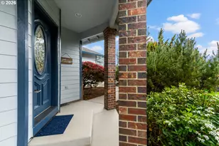 14223 NW 28th Pl, Vancouver, WA 98685 - Photo 4