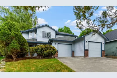 14223 NW 28th Pl, Vancouver, WA 98685 - Photo 1