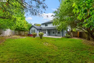 14223 NW 28th Pl, Vancouver, WA 98685 - Photo 42