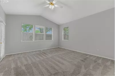 14223 NW 28th Pl, Vancouver, WA 98685 - Photo 20
