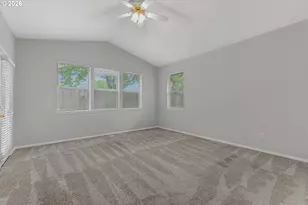 14223 NW 28th Pl, Vancouver, WA 98685 - Photo 20