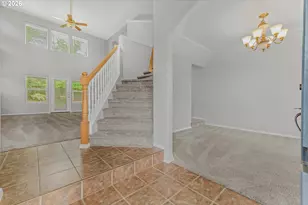 14223 NW 28th Pl, Vancouver, WA 98685 - Photo 6