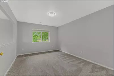 14223 NW 28th Pl, Vancouver, WA 98685 - Photo 32