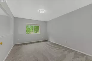 14223 NW 28th Pl, Vancouver, WA 98685 - Photo 32