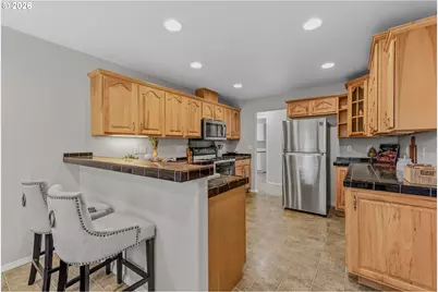 14223 NW 28th Pl, Vancouver, WA 98685 - Photo 10