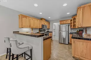 14223 NW 28th Pl, Vancouver, WA 98685 - Photo 10