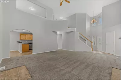 14223 NW 28th Pl, Vancouver, WA 98685 - Photo 12