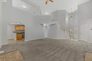 14223 NW 28th Pl, Vancouver, WA 98685 - Photo 12