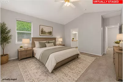 14223 NW 28th Pl, Vancouver, WA 98685 - Photo 22
