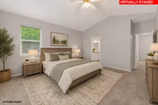 14223 NW 28th Pl, Vancouver, WA 98685 - Photo 22