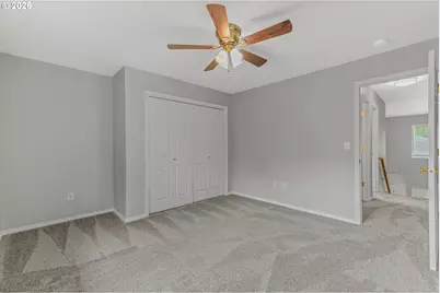 14223 NW 28th Pl, Vancouver, WA 98685 - Photo 36