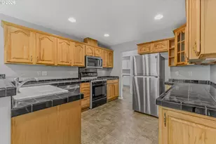 14223 NW 28th Pl, Vancouver, WA 98685 - Photo 18