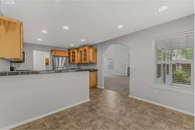 14223 NW 28th Pl, Vancouver, WA 98685 - Photo 14