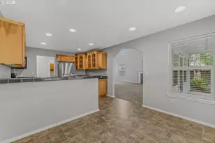 14223 NW 28th Pl, Vancouver, WA 98685 - Photo 14