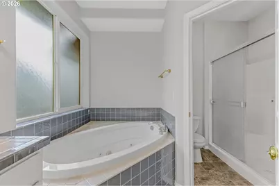 14223 NW 28th Pl, Vancouver, WA 98685 - Photo 24