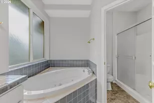 14223 NW 28th Pl, Vancouver, WA 98685 - Photo 24