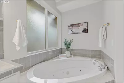 14223 NW 28th Pl, Vancouver, WA 98685 - Photo 20