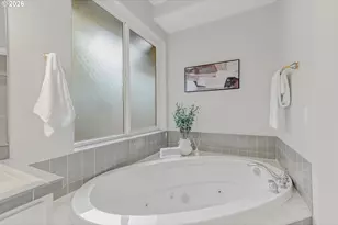 14223 NW 28th Pl, Vancouver, WA 98685 - Photo 20
