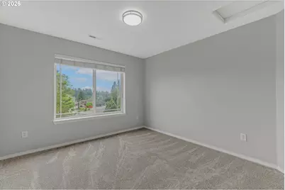 14223 NW 28th Pl, Vancouver, WA 98685 - Photo 36