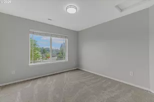 14223 NW 28th Pl, Vancouver, WA 98685 - Photo 36