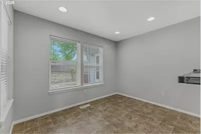 14223 NW 28th Pl, Vancouver, WA 98685 - Photo 18