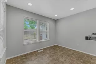 14223 NW 28th Pl, Vancouver, WA 98685 - Photo 18