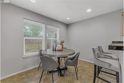 14223 NW 28th Pl, Vancouver, WA 98685 - Photo 12