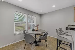 14223 NW 28th Pl, Vancouver, WA 98685 - Photo 12