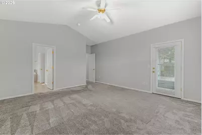 14223 NW 28th Pl, Vancouver, WA 98685 - Photo 22