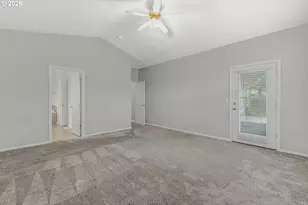 14223 NW 28th Pl, Vancouver, WA 98685 - Photo 22