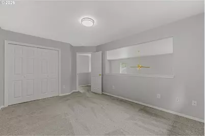14223 NW 28th Pl, Vancouver, WA 98685 - Photo 34