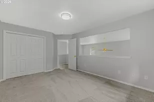 14223 NW 28th Pl, Vancouver, WA 98685 - Photo 34