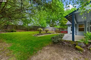 14223 NW 28th Pl, Vancouver, WA 98685 - Photo 32