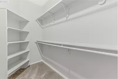 14223 NW 28th Pl, Vancouver, WA 98685 - Photo 28