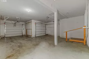 14223 NW 28th Pl, Vancouver, WA 98685 - Photo 38