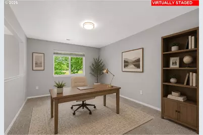 14223 NW 28th Pl, Vancouver, WA 98685 - Photo 32