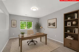 14223 NW 28th Pl, Vancouver, WA 98685 - Photo 32